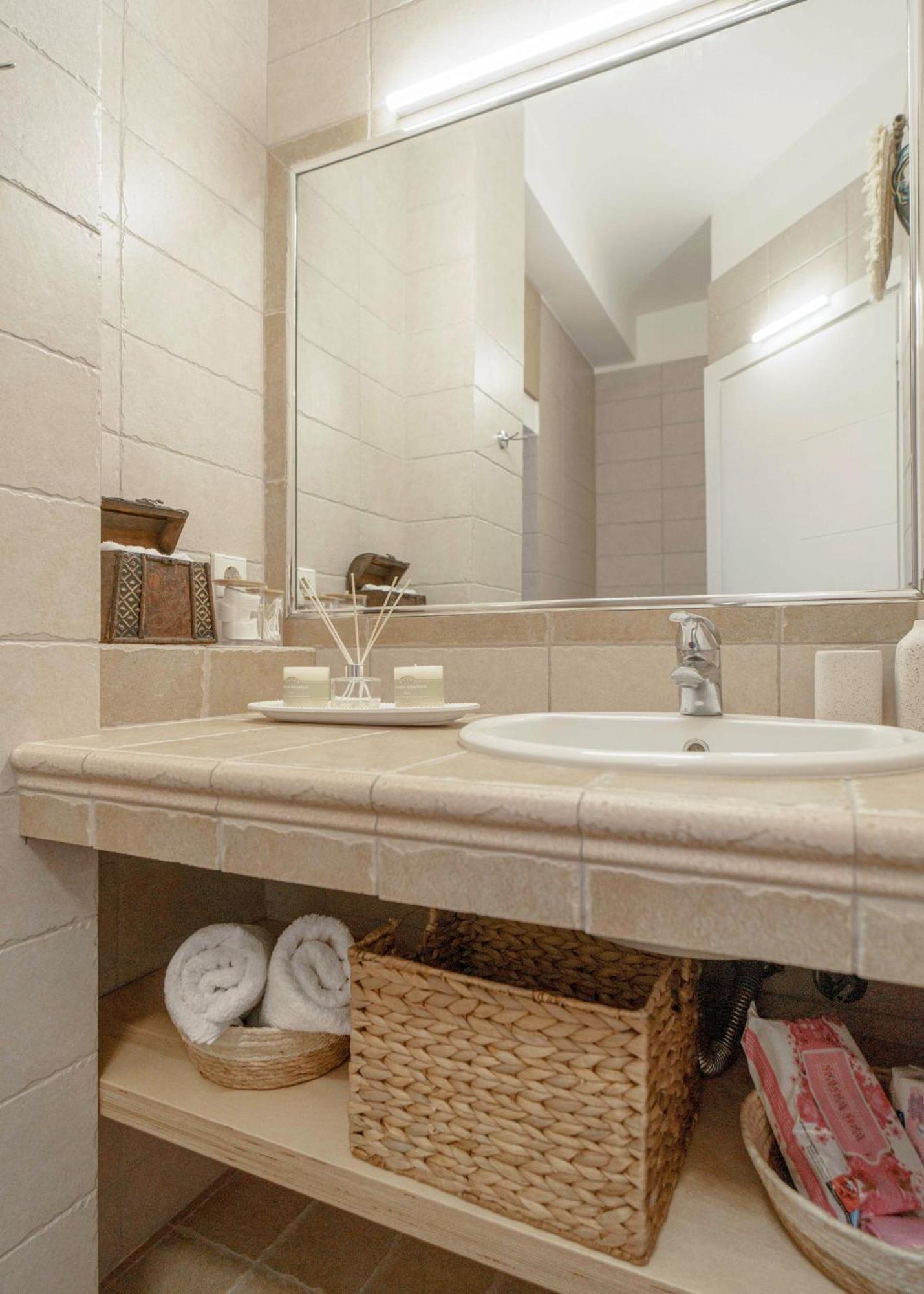 Acropolis Panorama Penthouse - Cozy Nest * Athens